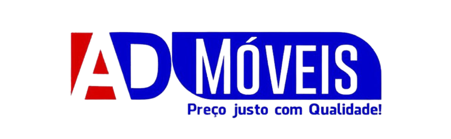 AD Móveis