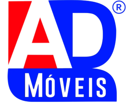 AD Móveis
